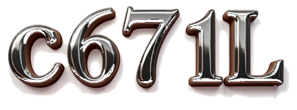 c671l logo
