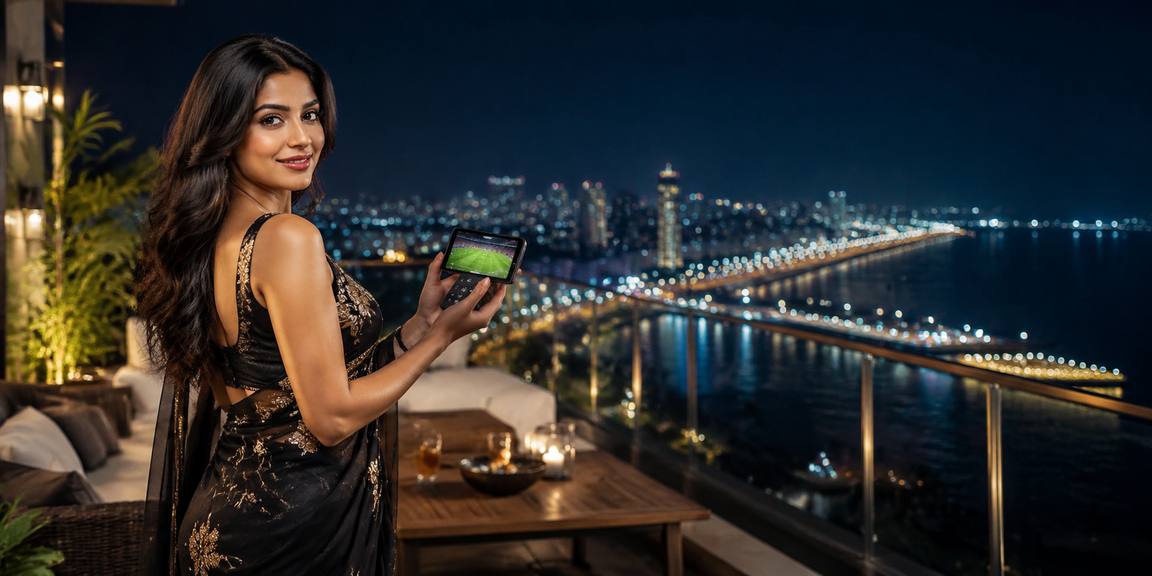 c671l mobile gaming